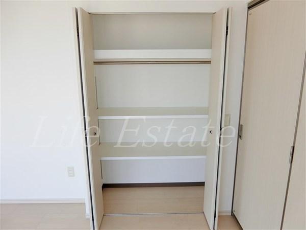 アルグラッドザ・タワー心斎橋