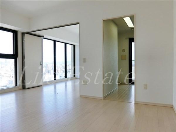 アルグラッドザ・タワー心斎橋