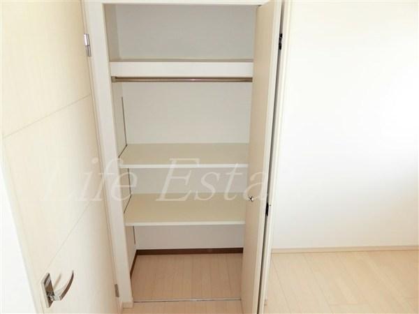 アルグラッドザ・タワー心斎橋