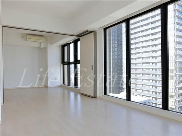 アルグラッドザ・タワー心斎橋