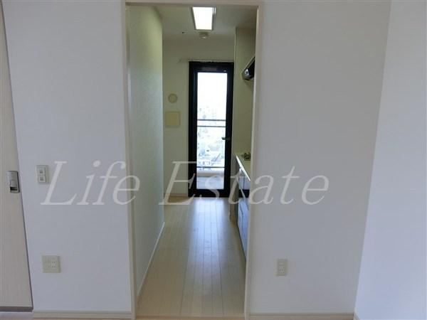 アルグラッドザ・タワー心斎橋