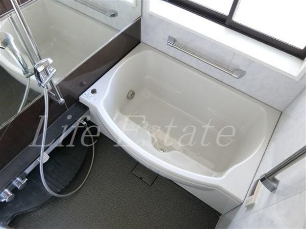 アルグラッドザ・タワー心斎橋