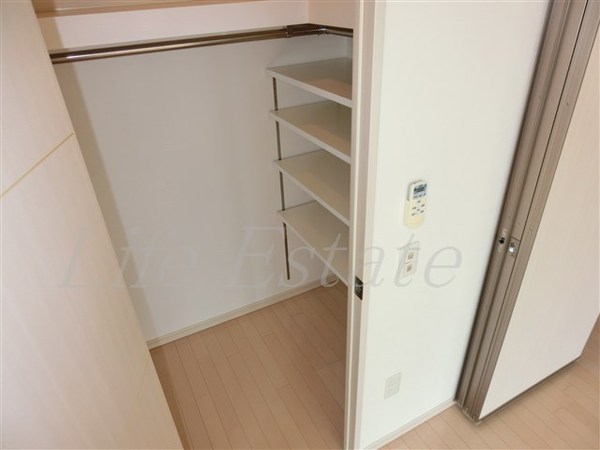 アルグラッドザ・タワー心斎橋