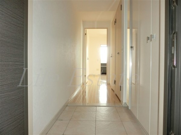 アルグラッドザ・タワー心斎橋