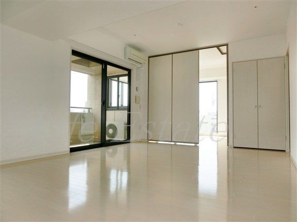 アルグラッドザ・タワー心斎橋