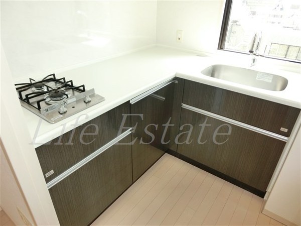 アルグラッドザ・タワー心斎橋