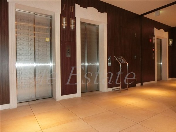 アルグラッドザ・タワー心斎橋