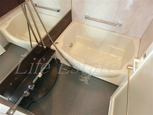 アルグラッドザ・タワー心斎橋