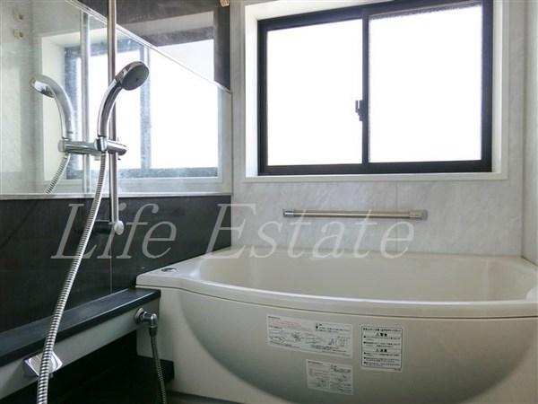 アルグラッドザ・タワー心斎橋