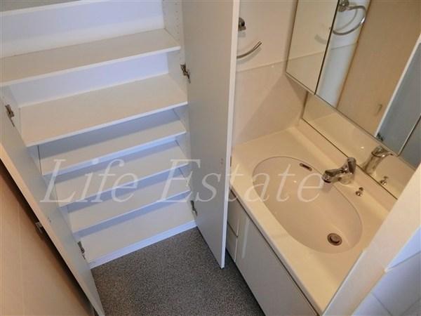 アルグラッドザ・タワー心斎橋