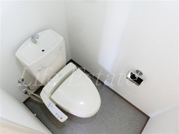 アルグラッドザ・タワー心斎橋