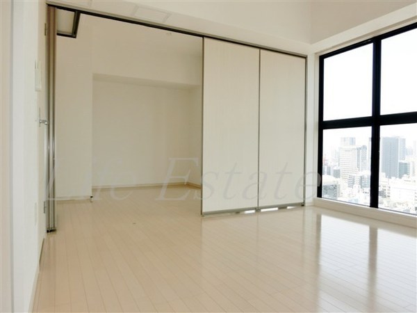 アルグラッドザ・タワー心斎橋