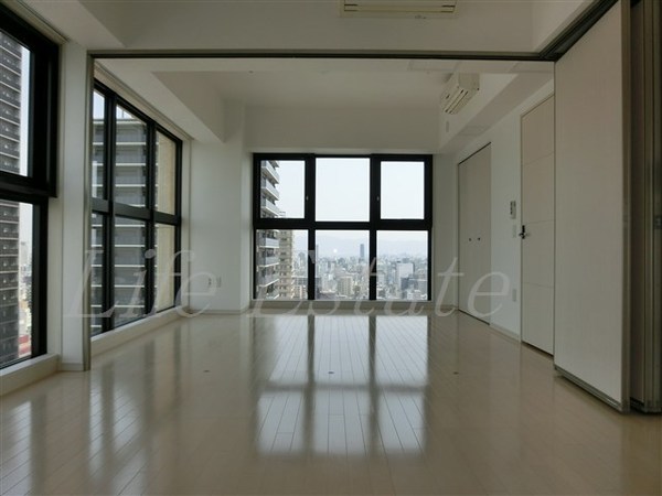 アルグラッドザ・タワー心斎橋