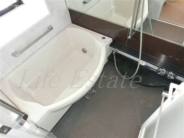 アルグラッドザ・タワー心斎橋