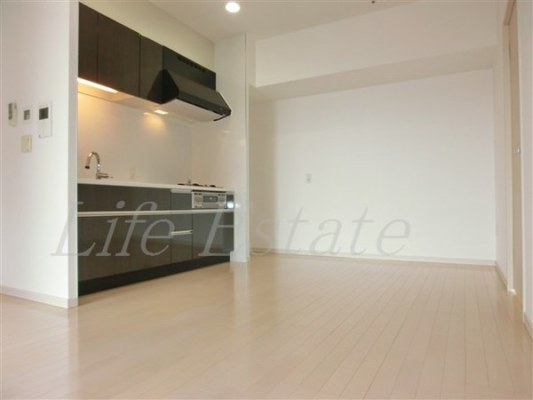 アルグラッドザ・タワー心斎橋