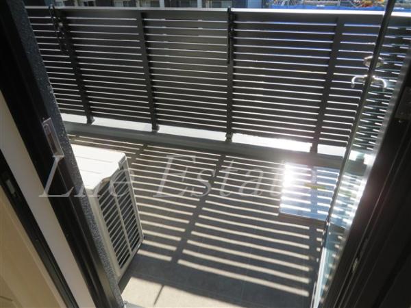 コンフォリア・リヴ北久宝寺Q