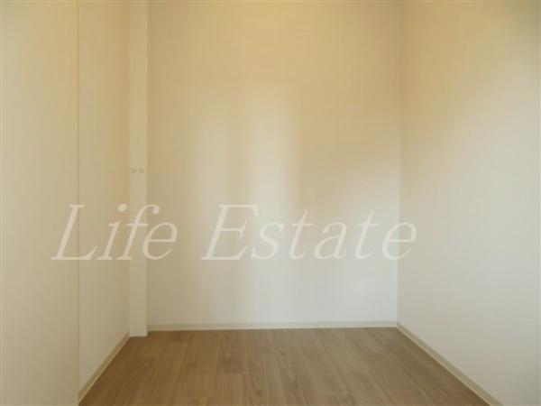 コンフォリア・リヴ北久宝寺Q