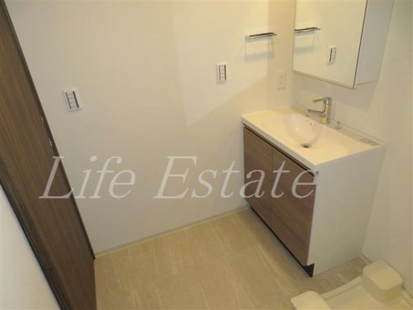 コンフォリア・リヴ北久宝寺Q