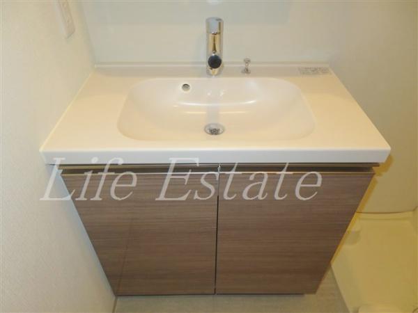 コンフォリア・リヴ北久宝寺Q