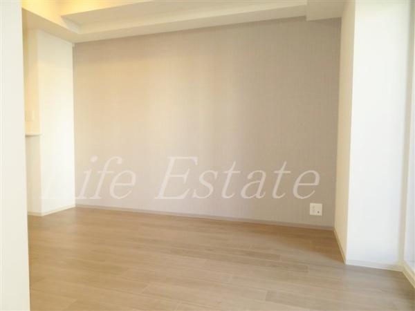 コンフォリア・リヴ北久宝寺Q