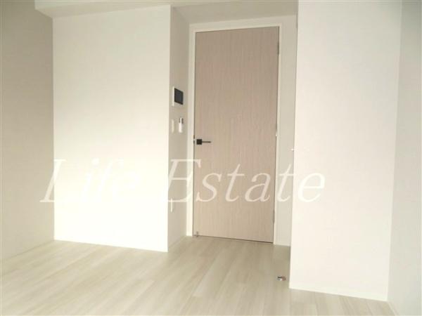 コンフォリア・リヴ大阪本町