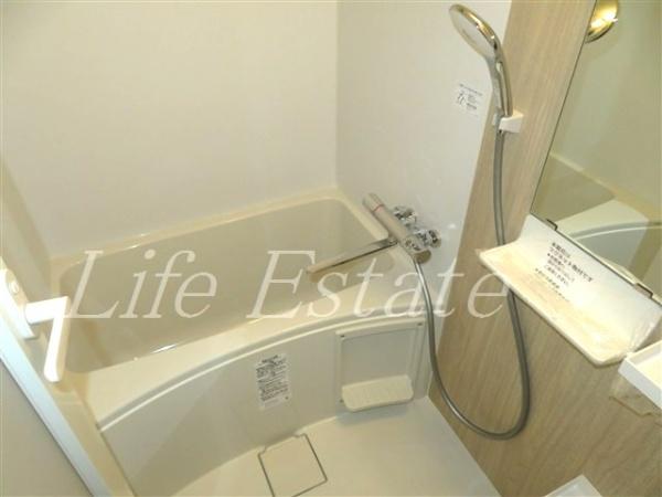 コンフォリア・リヴ大阪本町