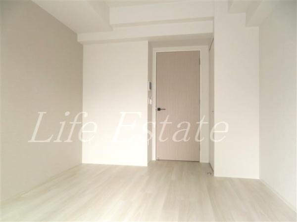 コンフォリア・リヴ大阪本町