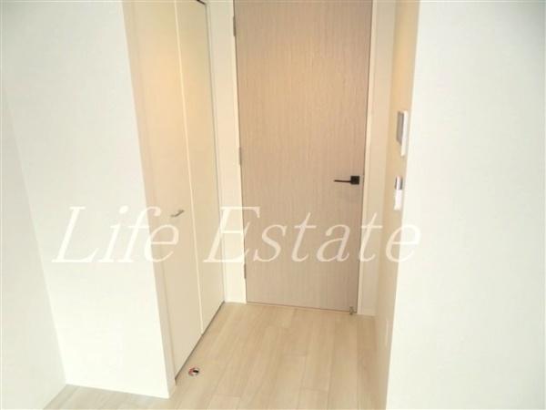 コンフォリア・リヴ大阪本町