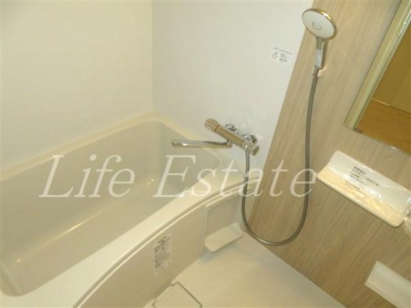 コンフォリア・リヴ大阪本町