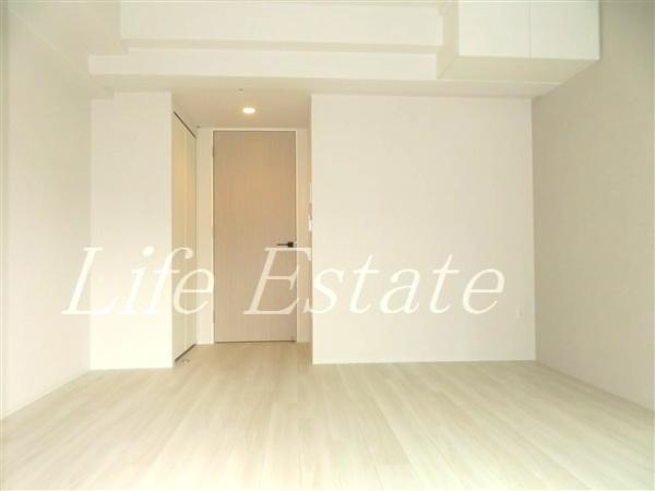 コンフォリア・リヴ大阪本町