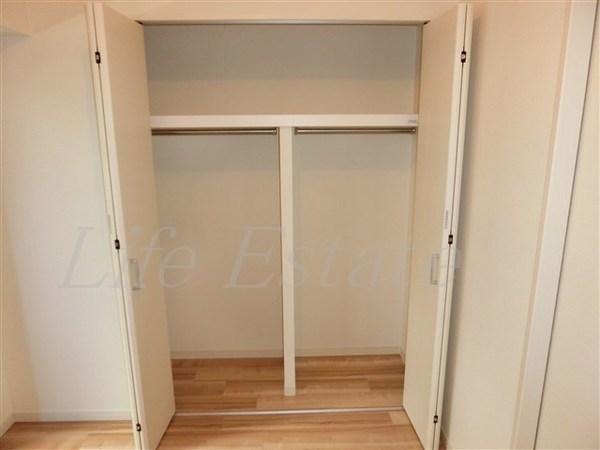 スプランディッド淀屋橋DUE