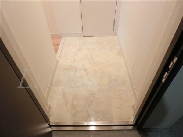 スプランディッド淀屋橋DUE