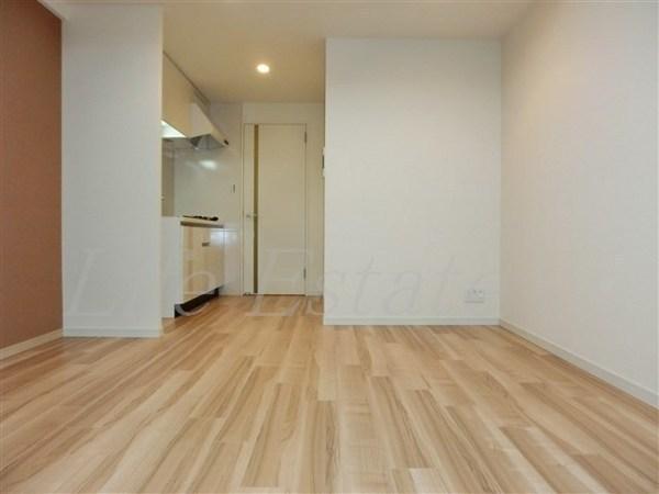 スプランディッド淀屋橋DUE