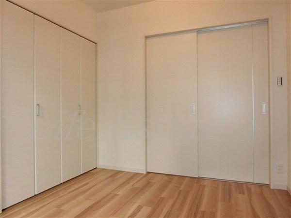 スプランディッド淀屋橋DUE