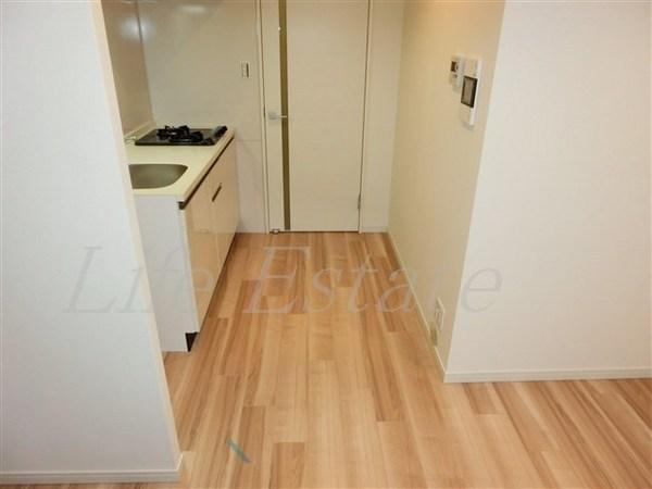 スプランディッド淀屋橋DUE