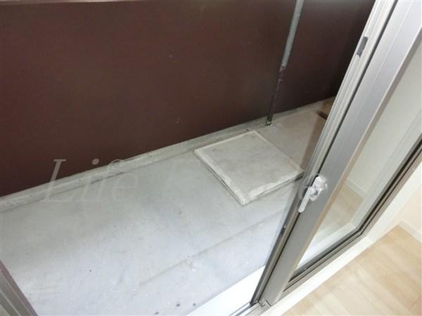 スプランディッド淀屋橋DUE