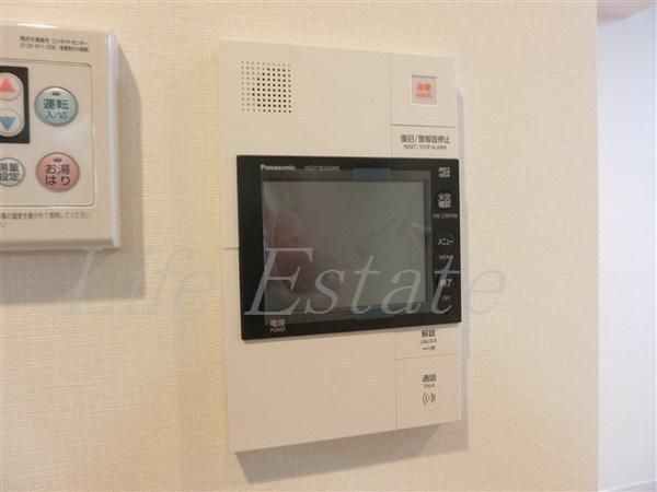 スプランディッド淀屋橋DUE