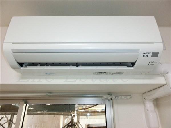 スプランディッド淀屋橋DUE