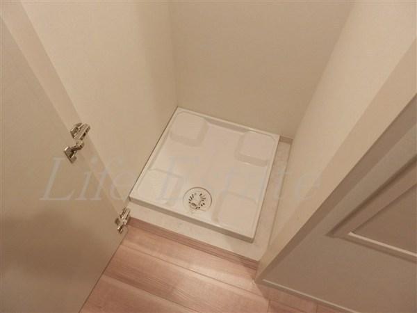 スプランディッド淀屋橋DUE