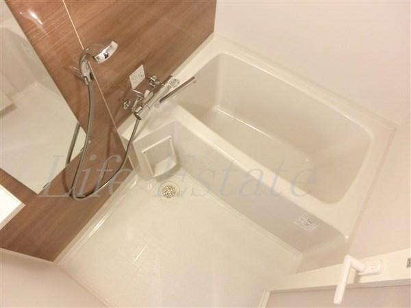 スプランディッド淀屋橋DUE