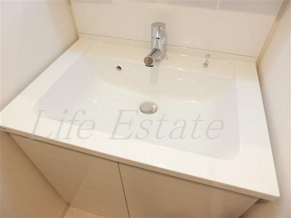 スプランディッド淀屋橋DUE