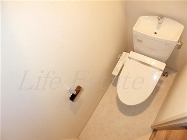 スプランディッド淀屋橋DUE