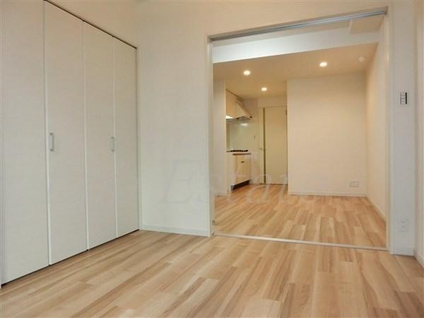 スプランディッド淀屋橋DUE