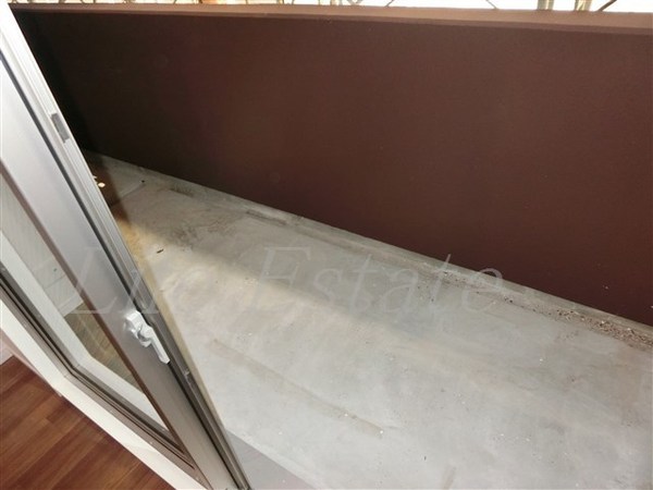 スプランディッド淀屋橋DUE