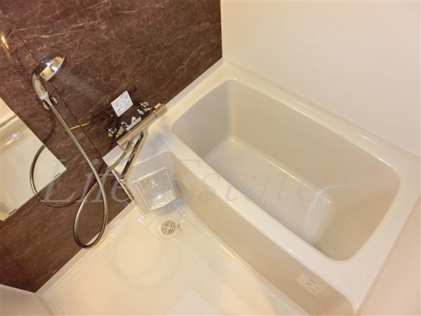 スプランディッド淀屋橋DUE