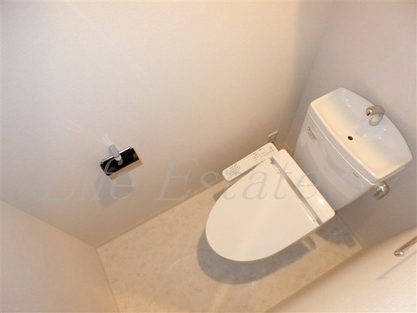 スプランディッド淀屋橋DUE