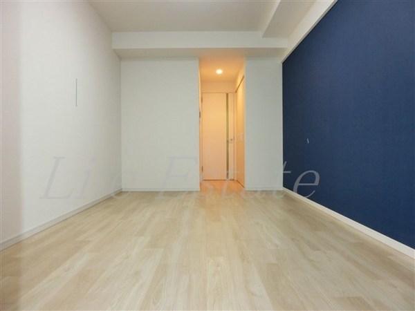 スプランディッド淀屋橋DUE