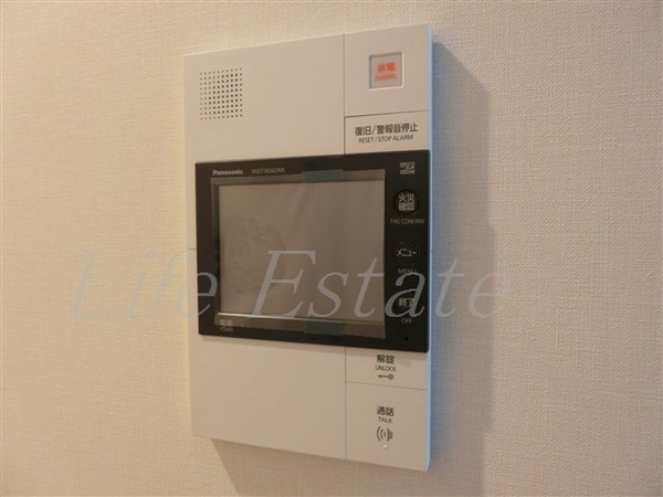 スプランディッド淀屋橋DUE