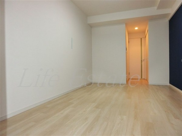 スプランディッド淀屋橋DUE