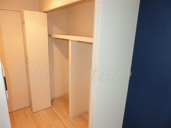 スプランディッド淀屋橋DUE